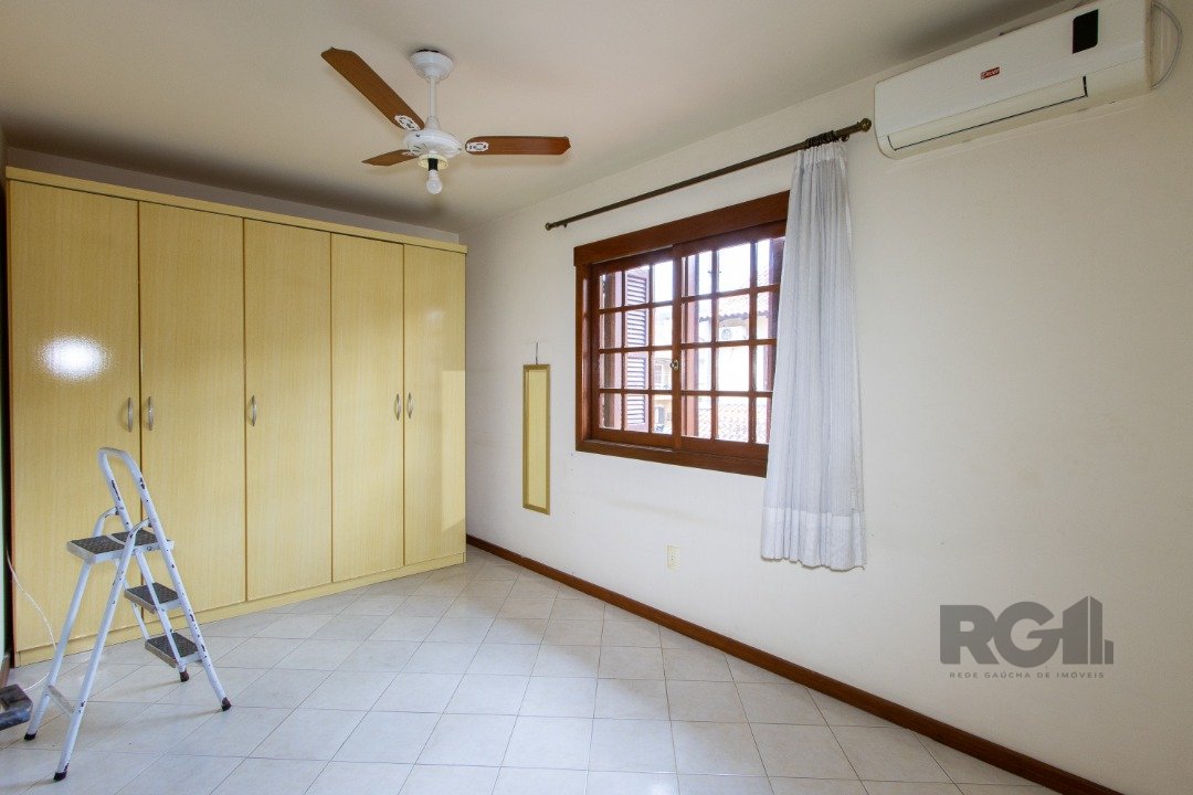 Casa de Condomínio para alugar com 2 quartos, 95m² - Foto 33