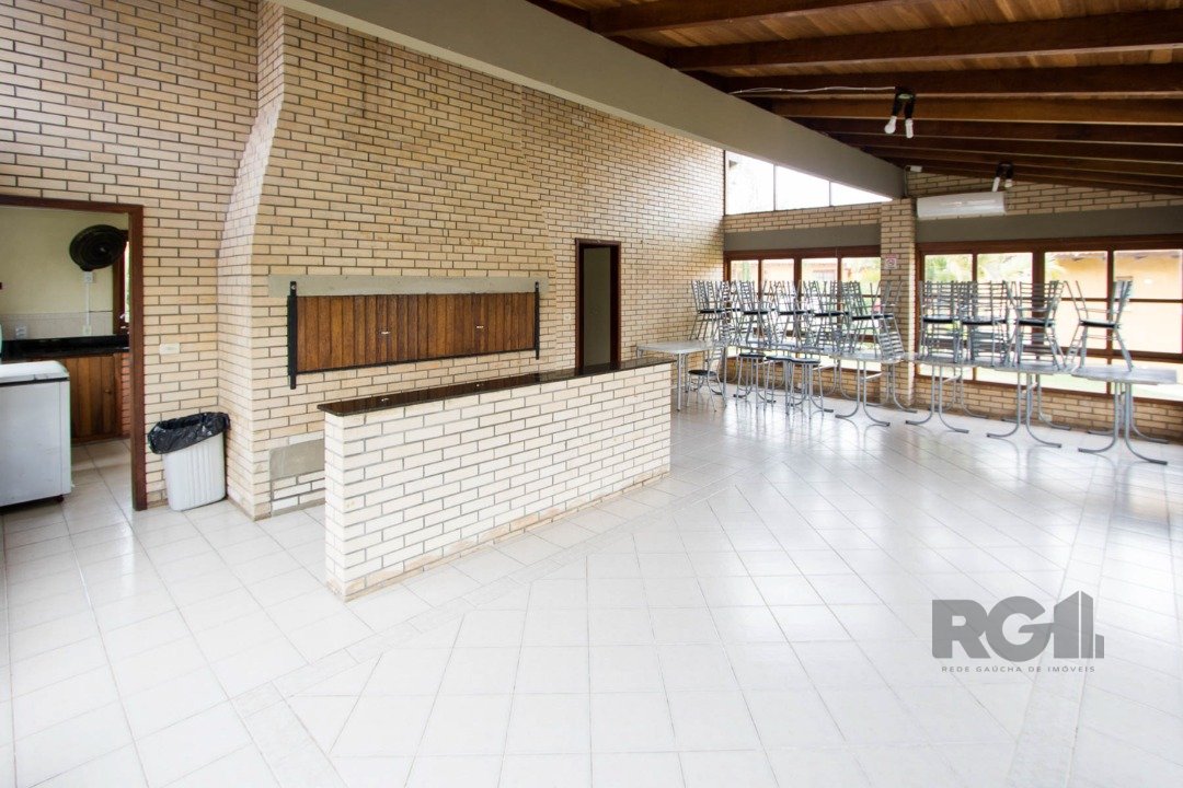 Casa de Condomínio para alugar com 2 quartos, 95m² - Foto 37