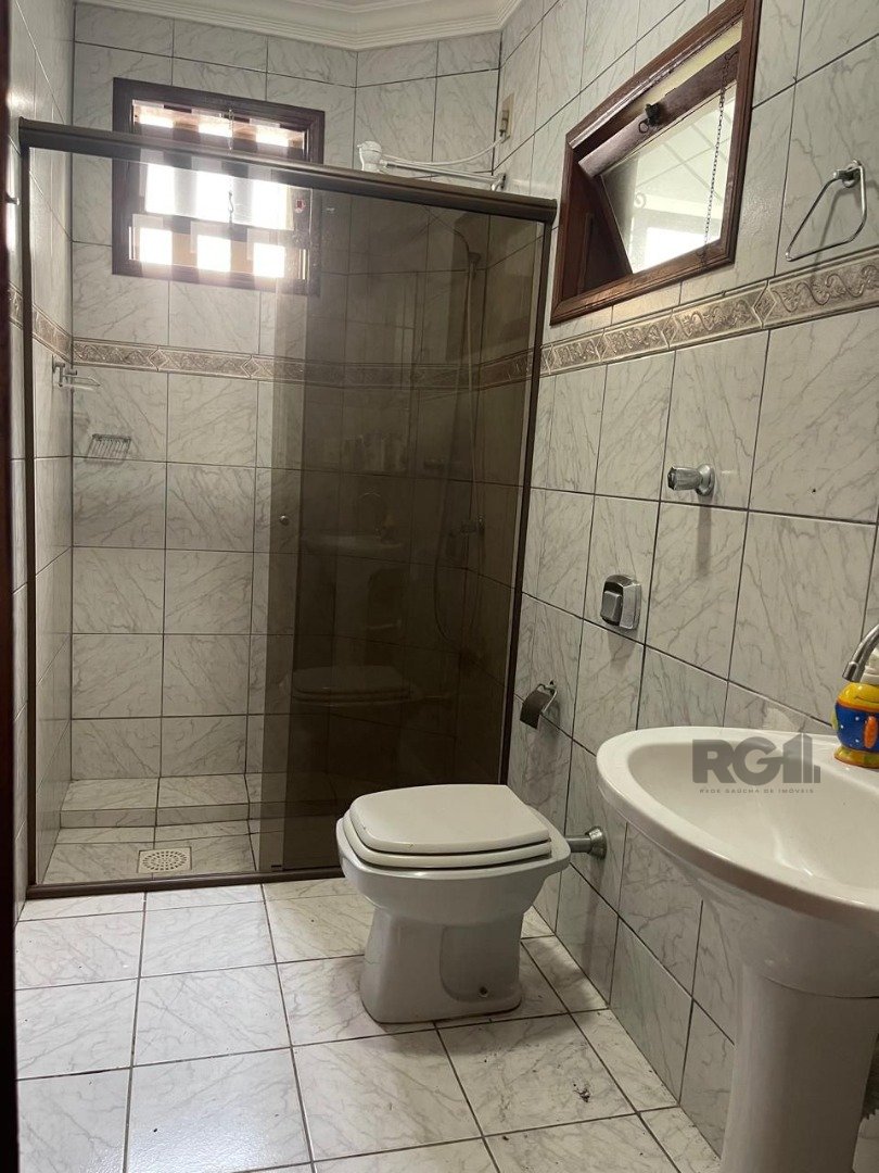 Casa à venda com 4 quartos, 320m² - Foto 29