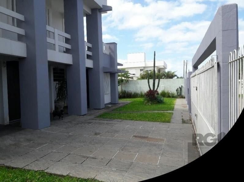 Casa à venda com 4 quartos, 320m² - Foto 51