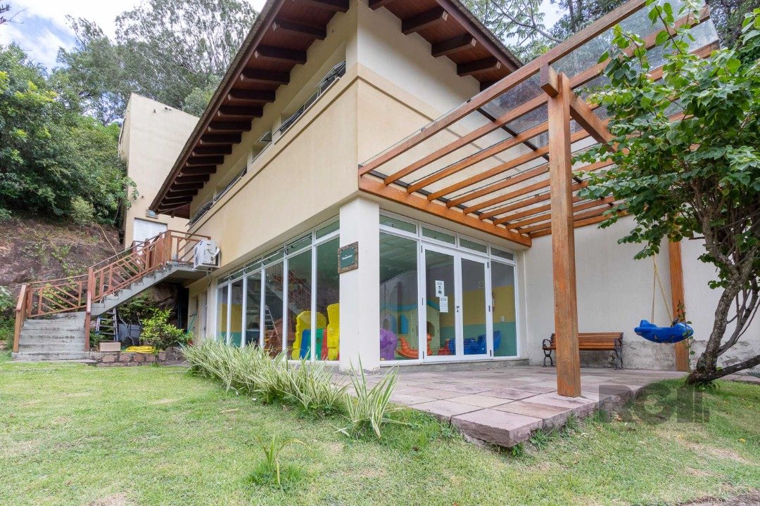 Casa de Condomínio à venda com 3 quartos, 258m² - Foto 65