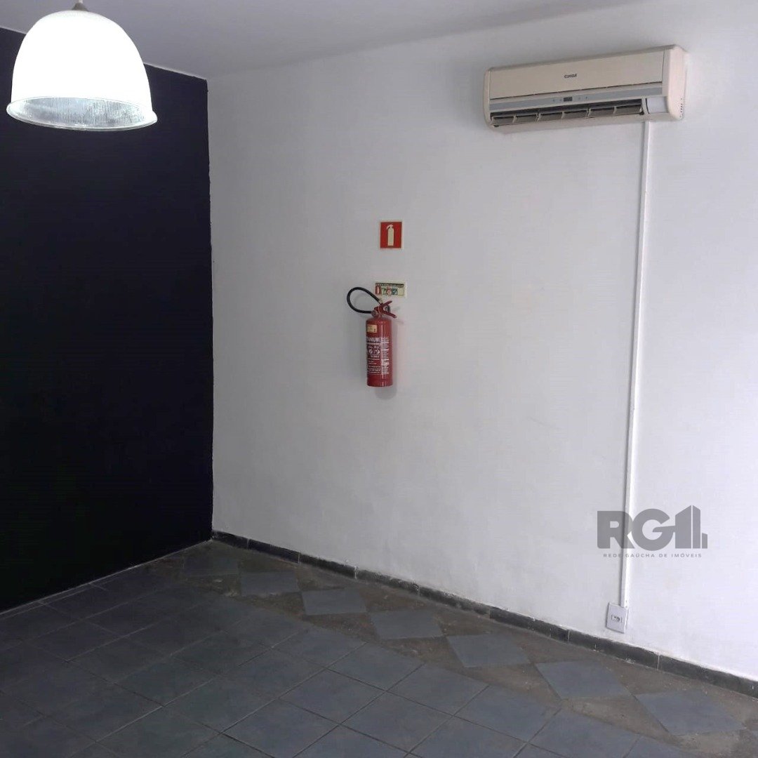 Loja-Salão à venda, 128m² - Foto 6