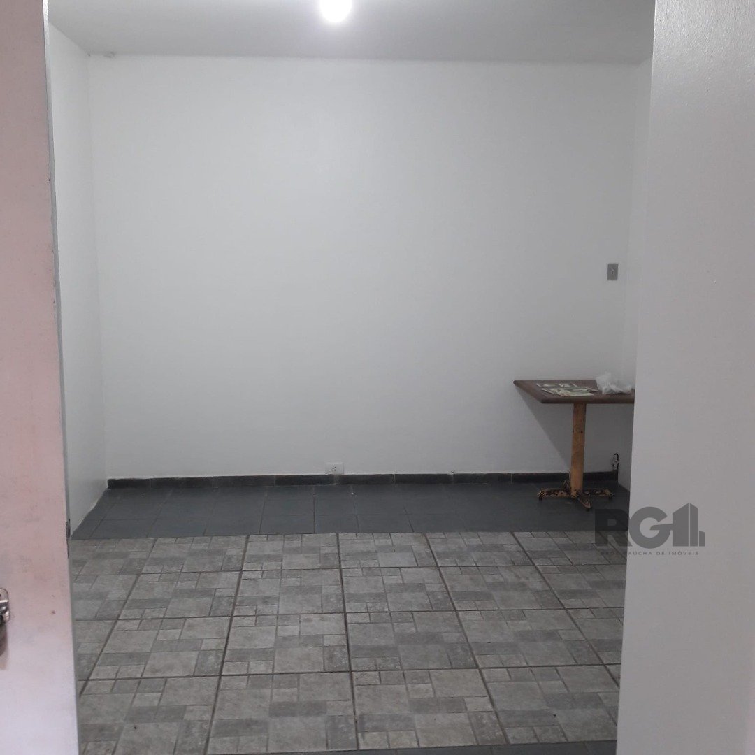 Loja-Salão à venda, 128m² - Foto 13