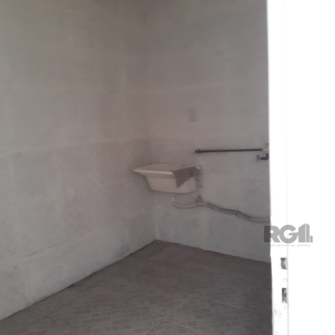 Loja-Salão à venda, 128m² - Foto 21