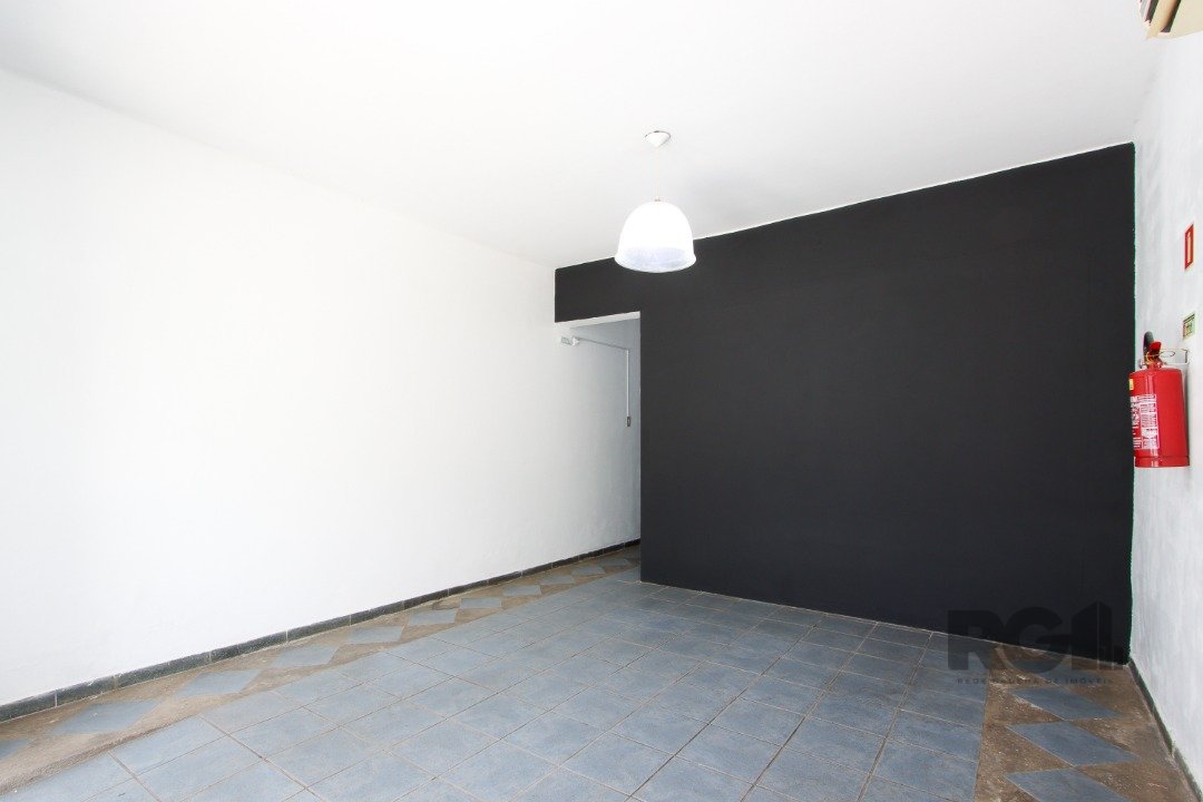 Conjunto Comercial-Sala à venda, 131m² - Foto 4