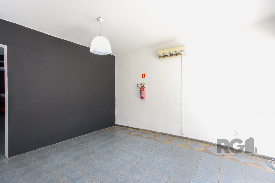 Conjunto Comercial-Sala à venda, 131m² - Foto 5