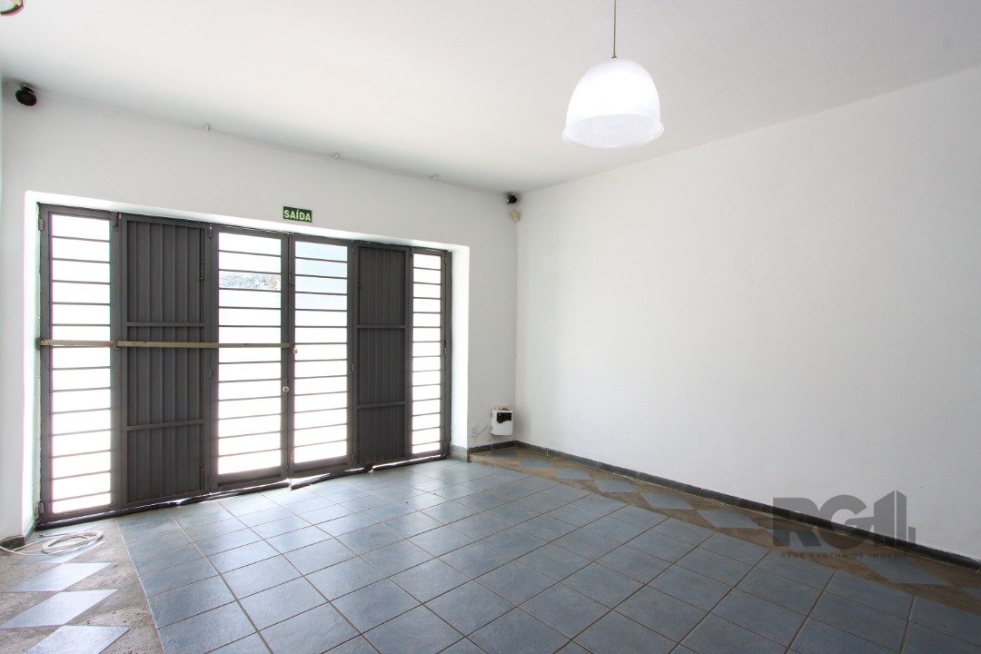 Conjunto Comercial-Sala à venda, 131m² - Foto 1