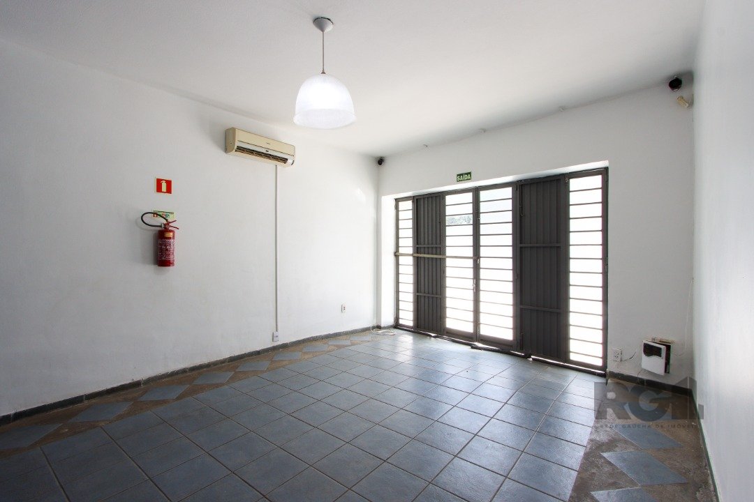 Conjunto Comercial-Sala à venda, 131m² - Foto 6