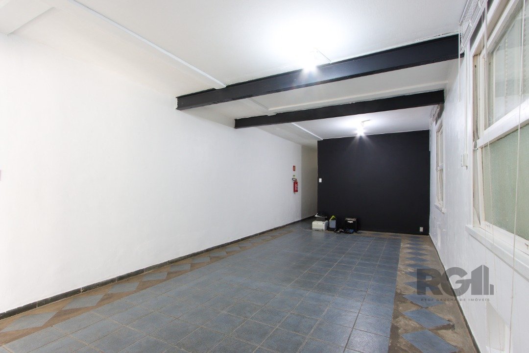 Conjunto Comercial-Sala à venda, 131m² - Foto 8