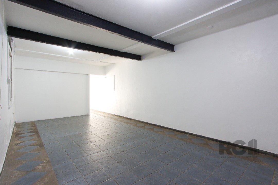 Conjunto Comercial-Sala à venda, 131m² - Foto 9