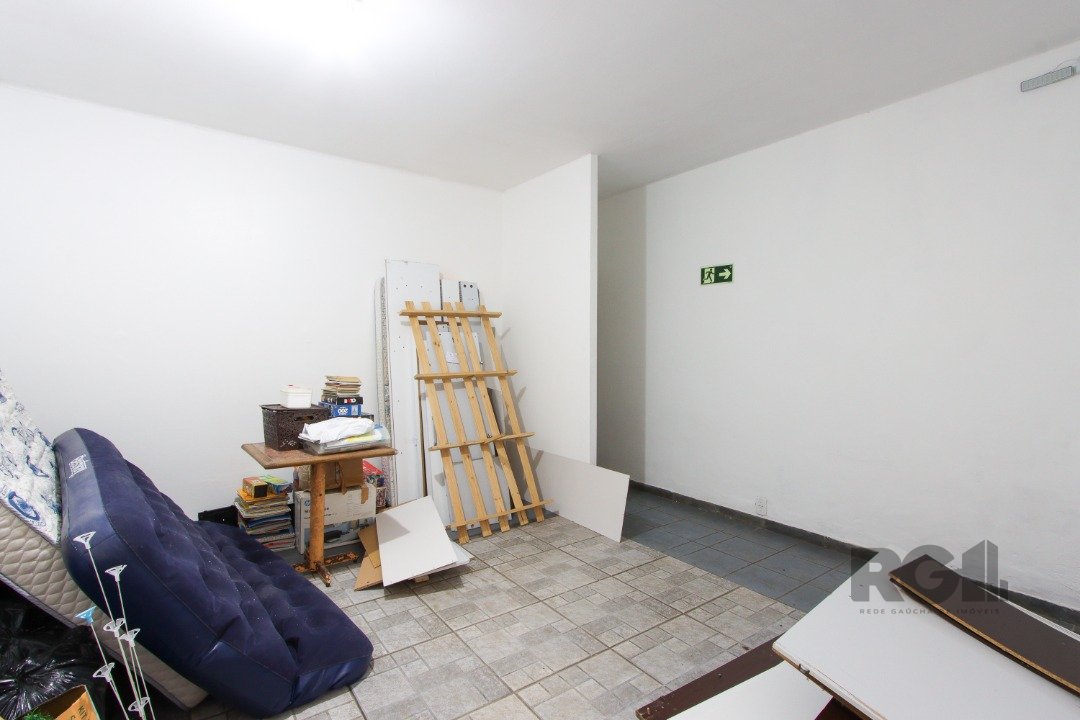 Conjunto Comercial-Sala à venda, 131m² - Foto 14