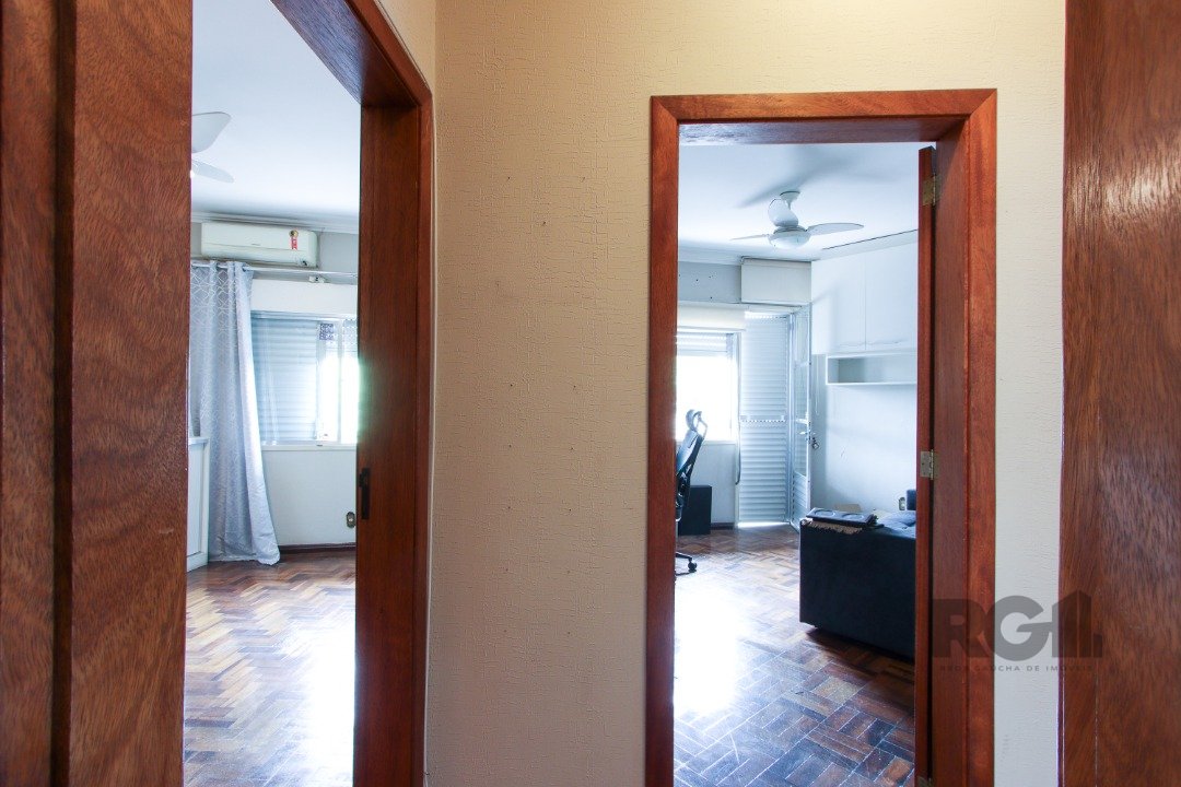 Apartamento à venda com 3 quartos, 102m² - Foto 9