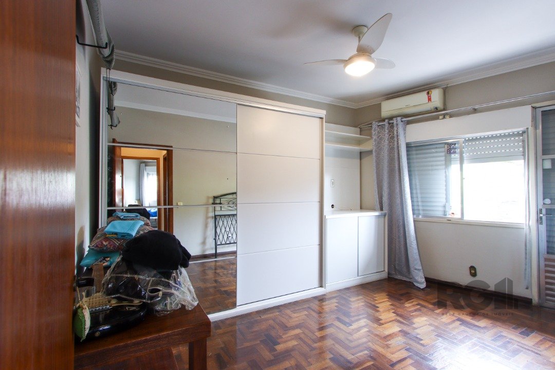 Apartamento à venda com 3 quartos, 102m² - Foto 10