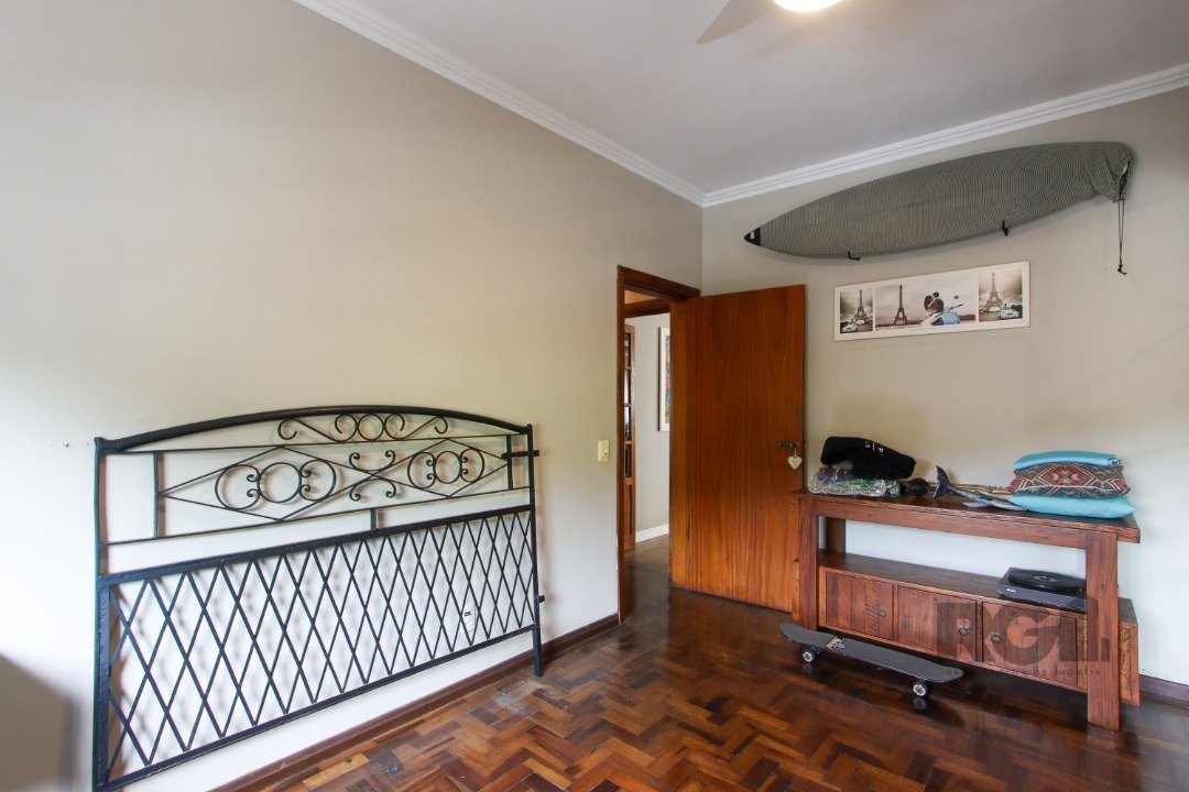 Apartamento à venda com 3 quartos, 102m² - Foto 12