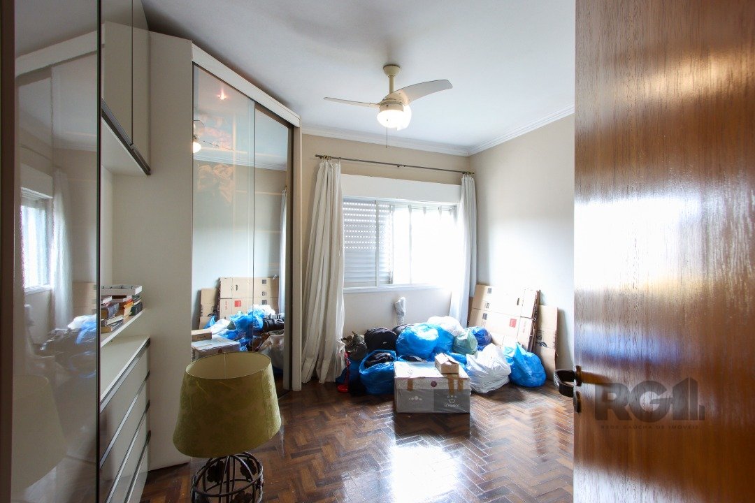 Apartamento à venda com 3 quartos, 102m² - Foto 19