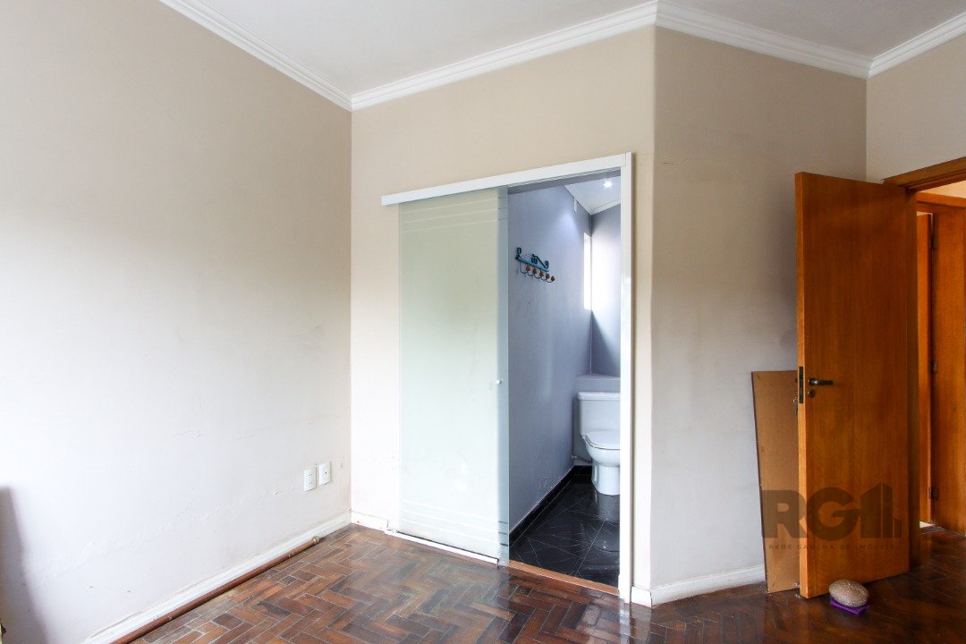 Apartamento à venda com 3 quartos, 102m² - Foto 20