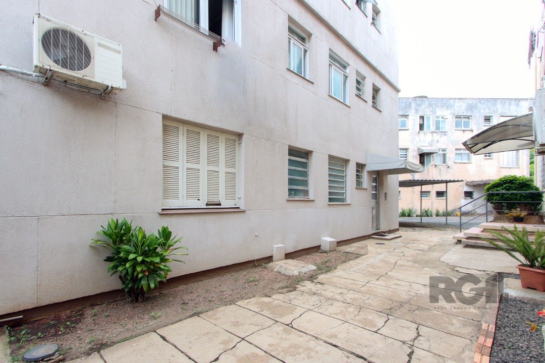 Apartamento à venda com 3 quartos, 102m² - Foto 25