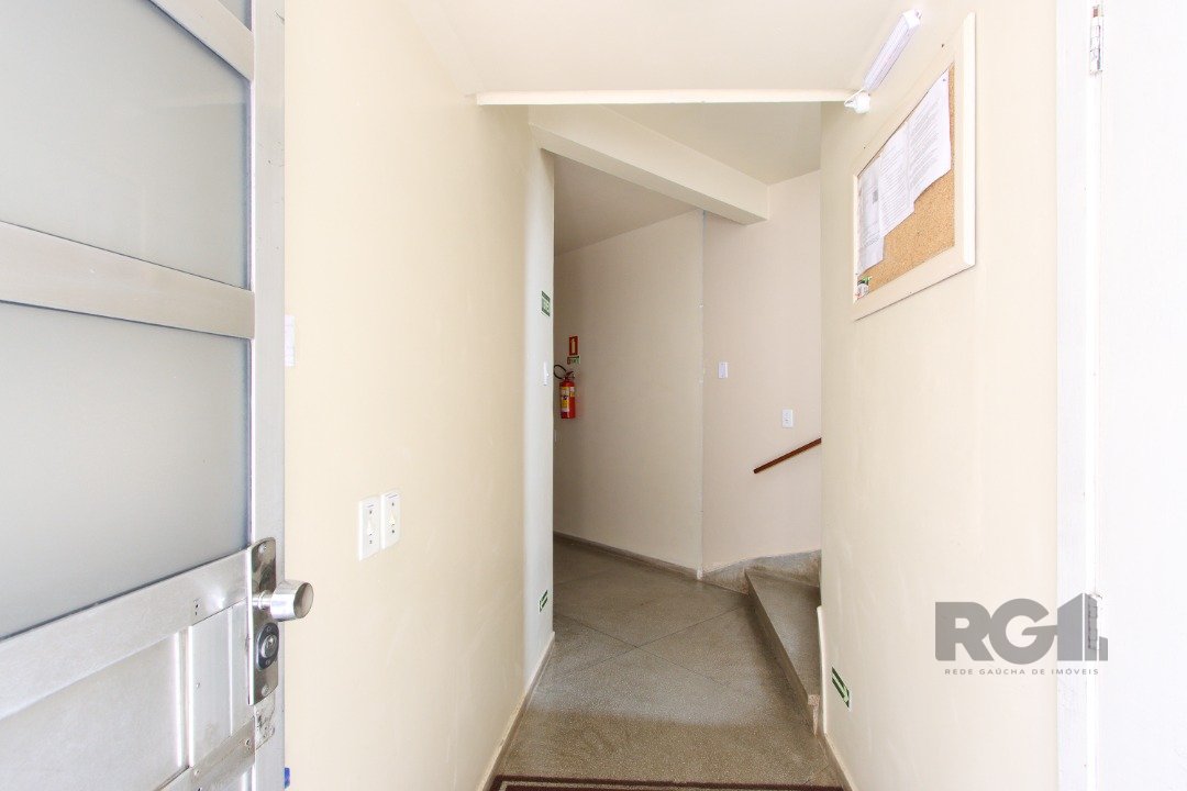 Apartamento à venda com 3 quartos, 102m² - Foto 24