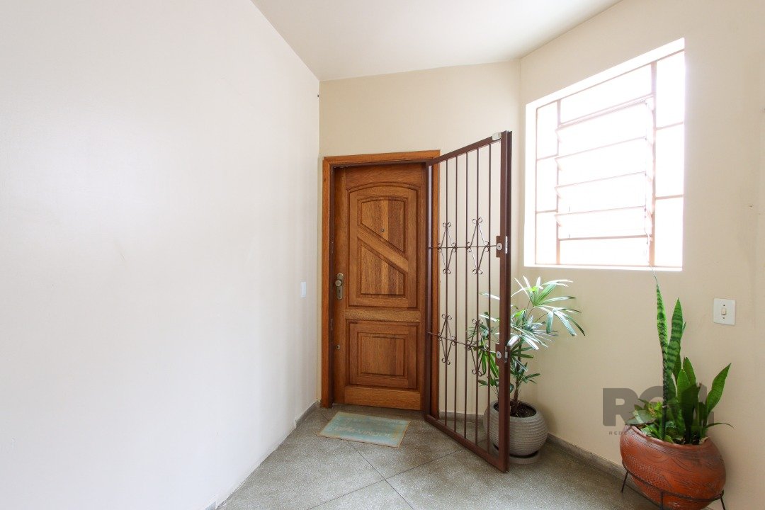 Apartamento à venda com 3 quartos, 102m² - Foto 23