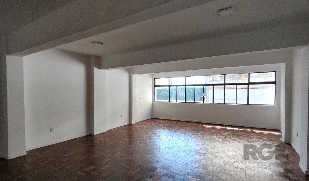 Conjunto Comercial-Sala à venda, 57m² - Foto 1