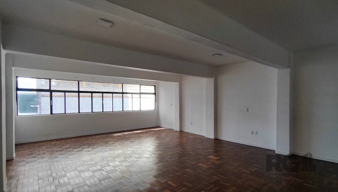 Conjunto Comercial-Sala à venda, 57m² - Foto 2