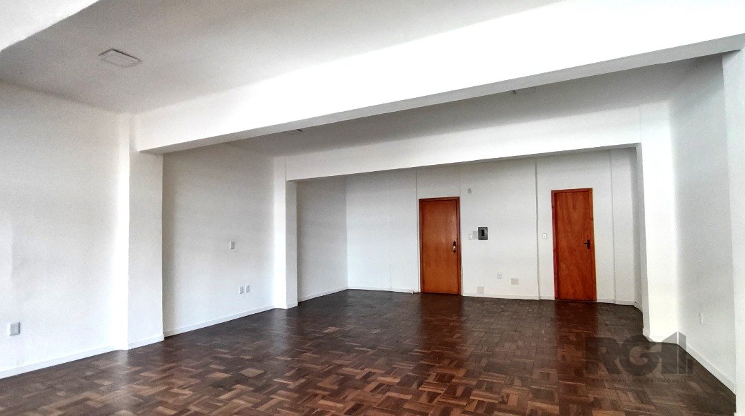 Conjunto Comercial-Sala à venda, 57m² - Foto 3