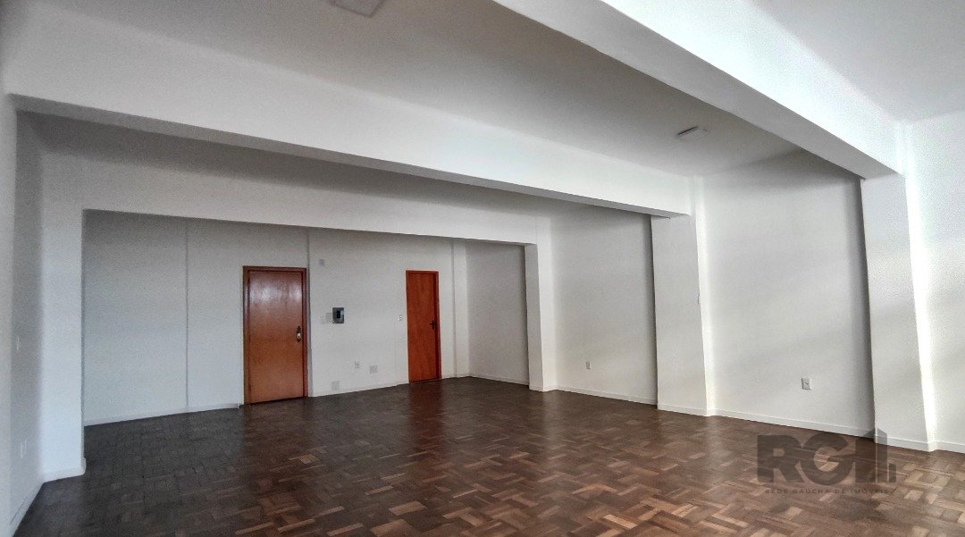 Conjunto Comercial-Sala à venda, 57m² - Foto 4