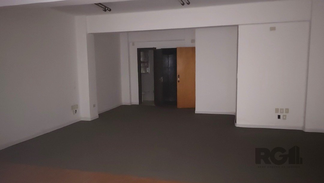 Conjunto Comercial-Sala à venda, 31m² - Foto 2