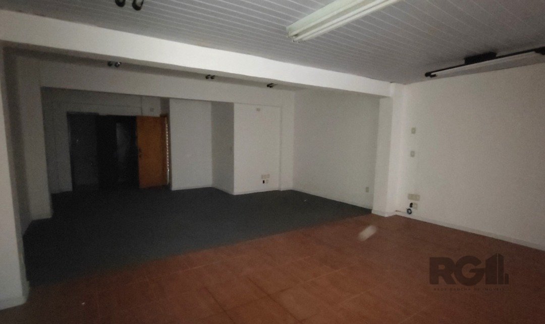 Conjunto Comercial-Sala à venda, 31m² - Foto 3