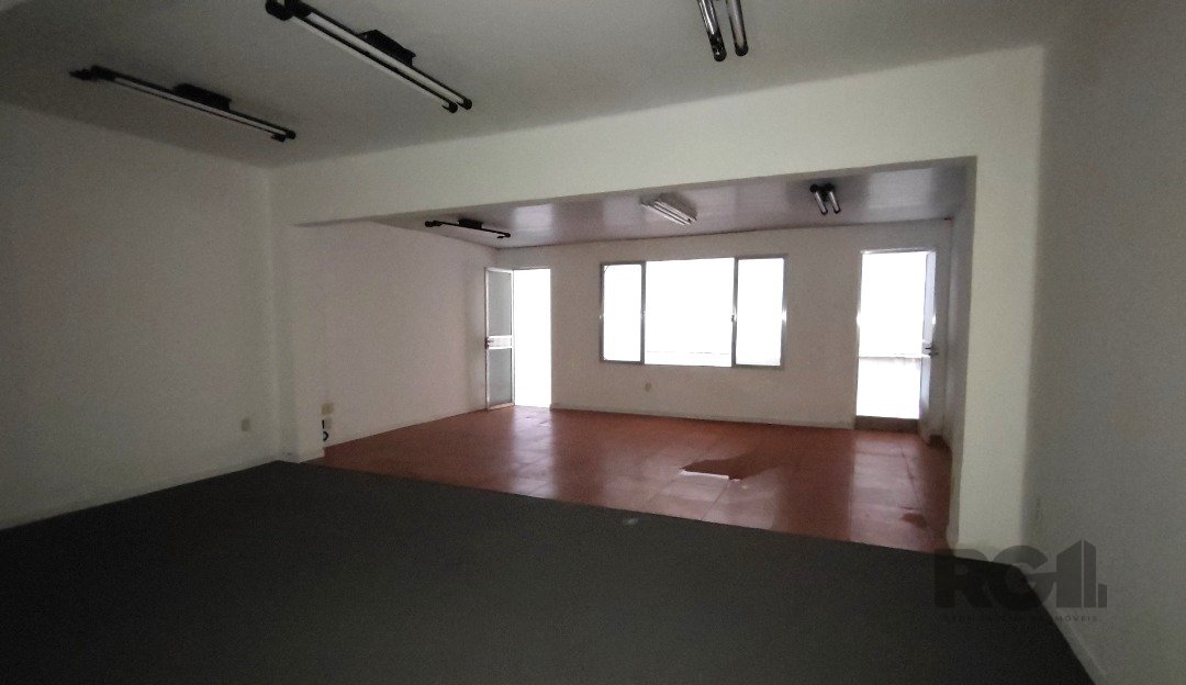 Conjunto Comercial-Sala à venda, 31m² - Foto 4