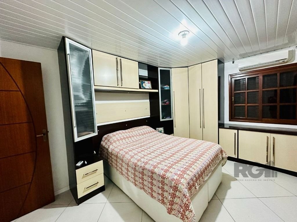 Casa à venda com 2 quartos, 113m² - Foto 9