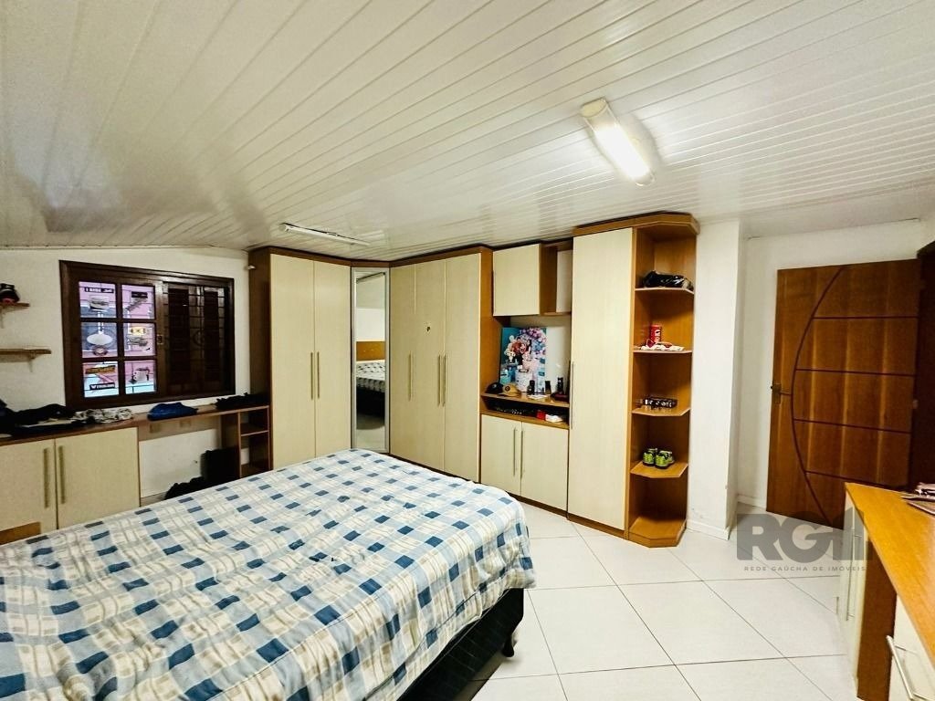 Casa à venda com 2 quartos, 113m² - Foto 13