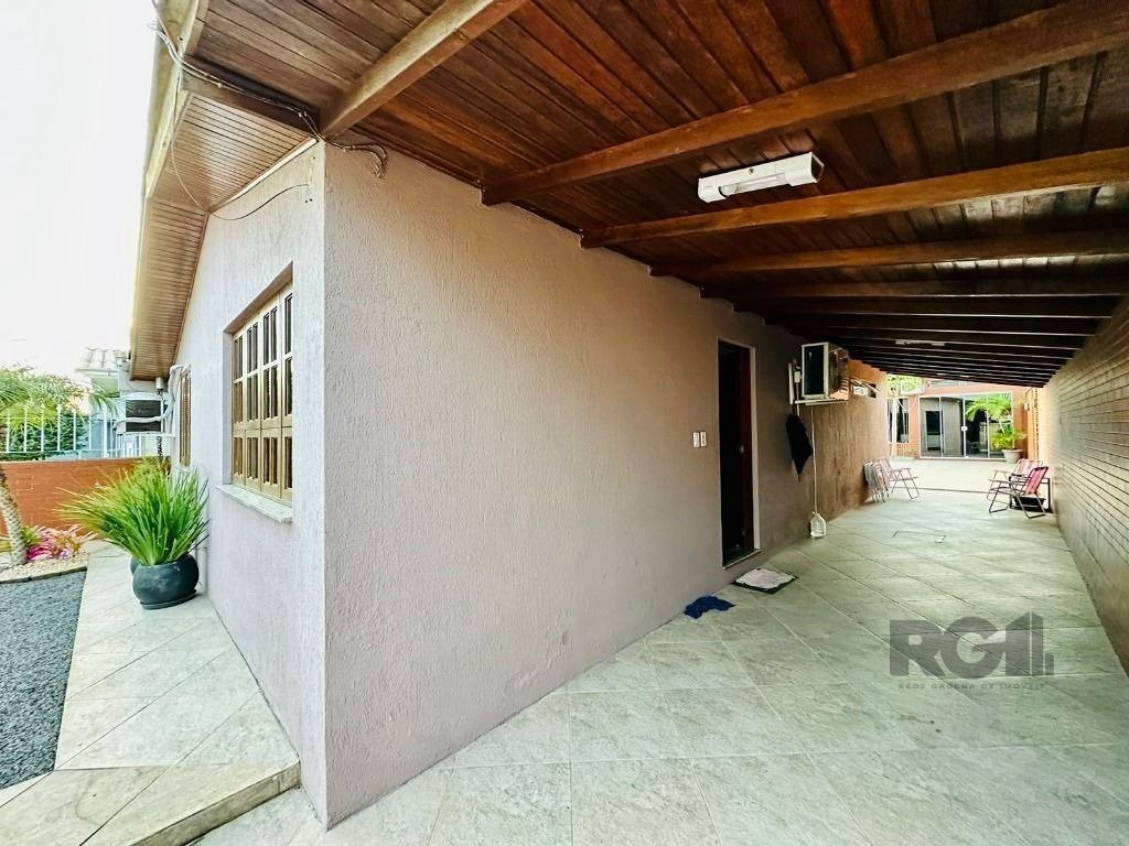 Casa à venda com 2 quartos, 113m² - Foto 21