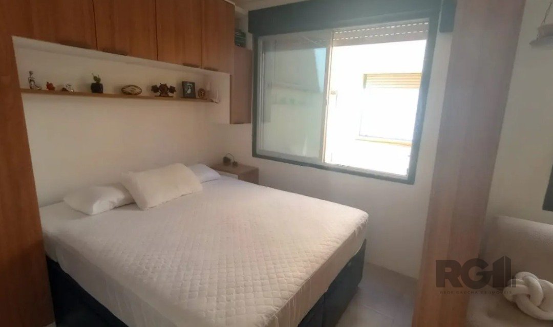 Kitnet e Studio à venda com 1 quarto, 30m² - Foto 10