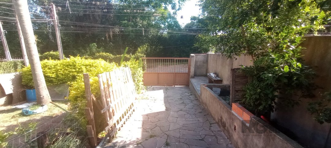 Terreno à venda, 2m² - Foto 5