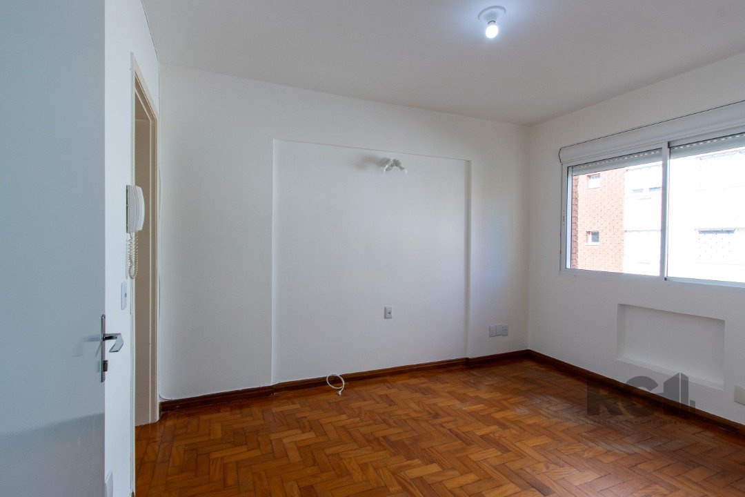 Apartamento para alugar com 2 quartos, 52m² - Foto 2