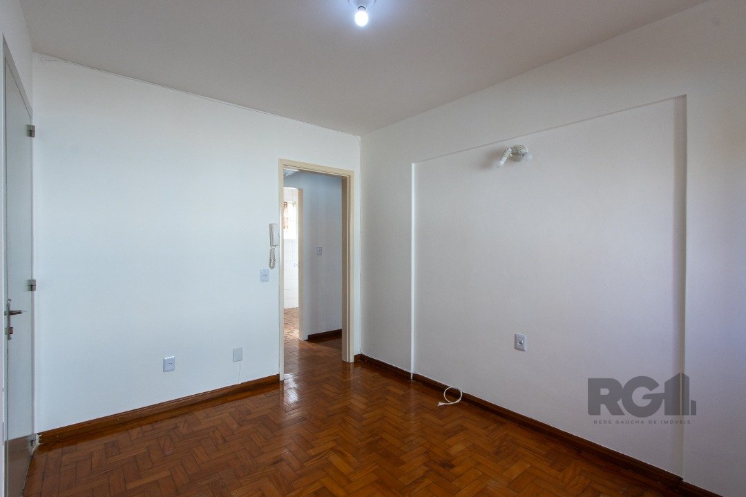 Apartamento para alugar com 2 quartos, 52m² - Foto 3