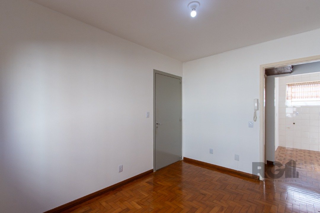 Apartamento para alugar com 2 quartos, 52m² - Foto 4