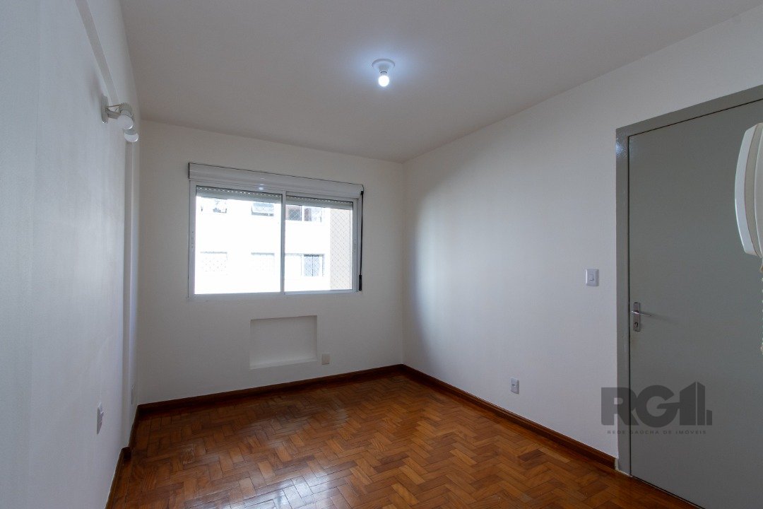 Apartamento para alugar com 2 quartos, 52m² - Foto 1