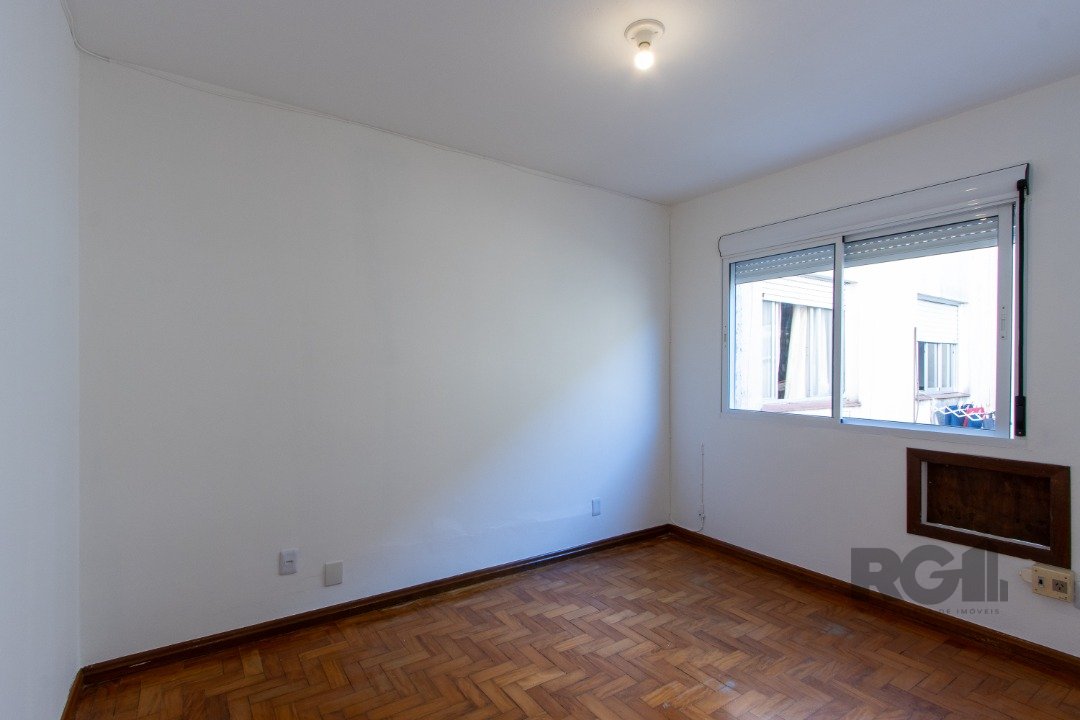 Apartamento para alugar com 2 quartos, 52m² - Foto 6