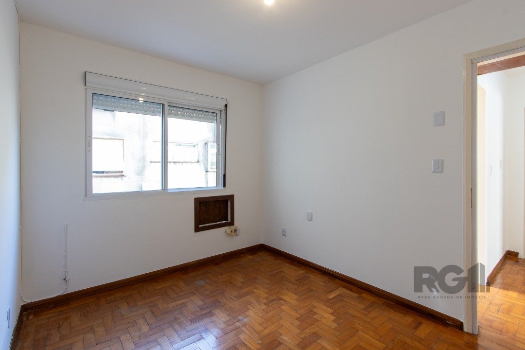 Apartamento para alugar com 2 quartos, 52m² - Foto 7