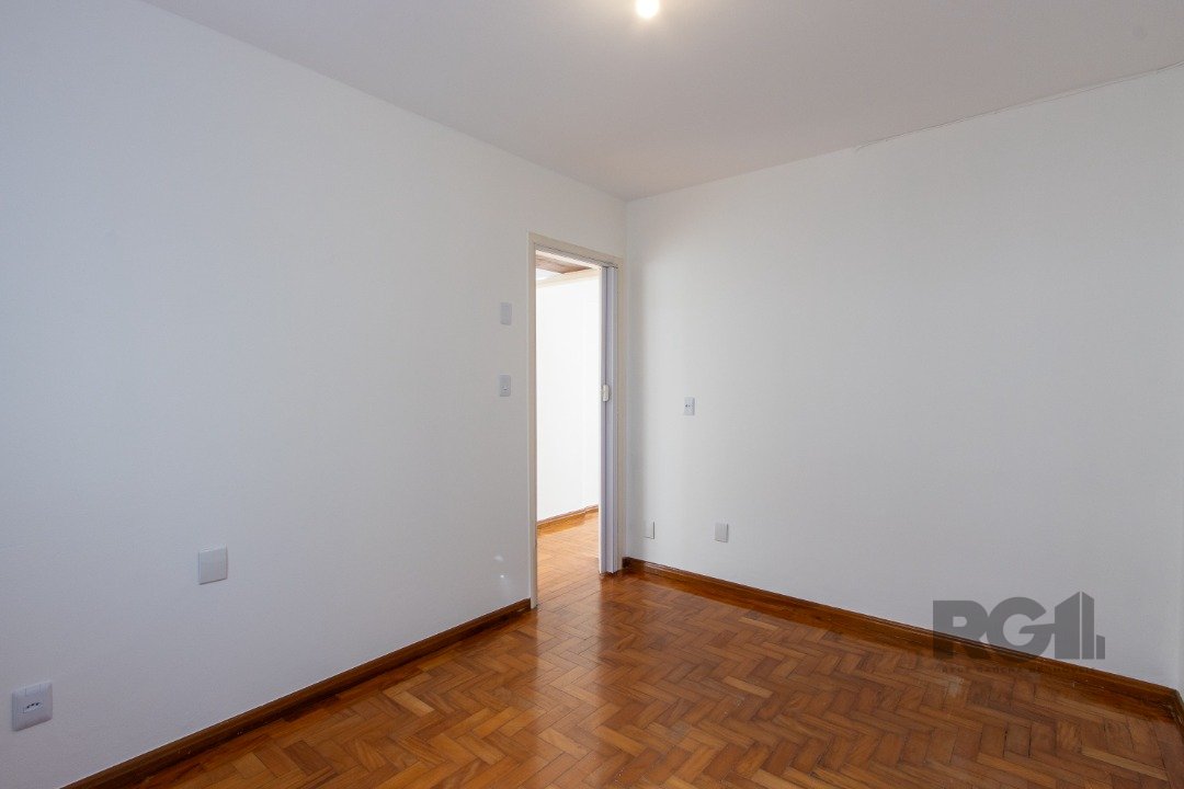 Apartamento para alugar com 2 quartos, 52m² - Foto 8