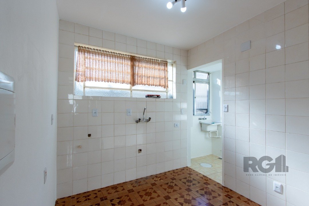 Apartamento para alugar com 2 quartos, 52m² - Foto 10