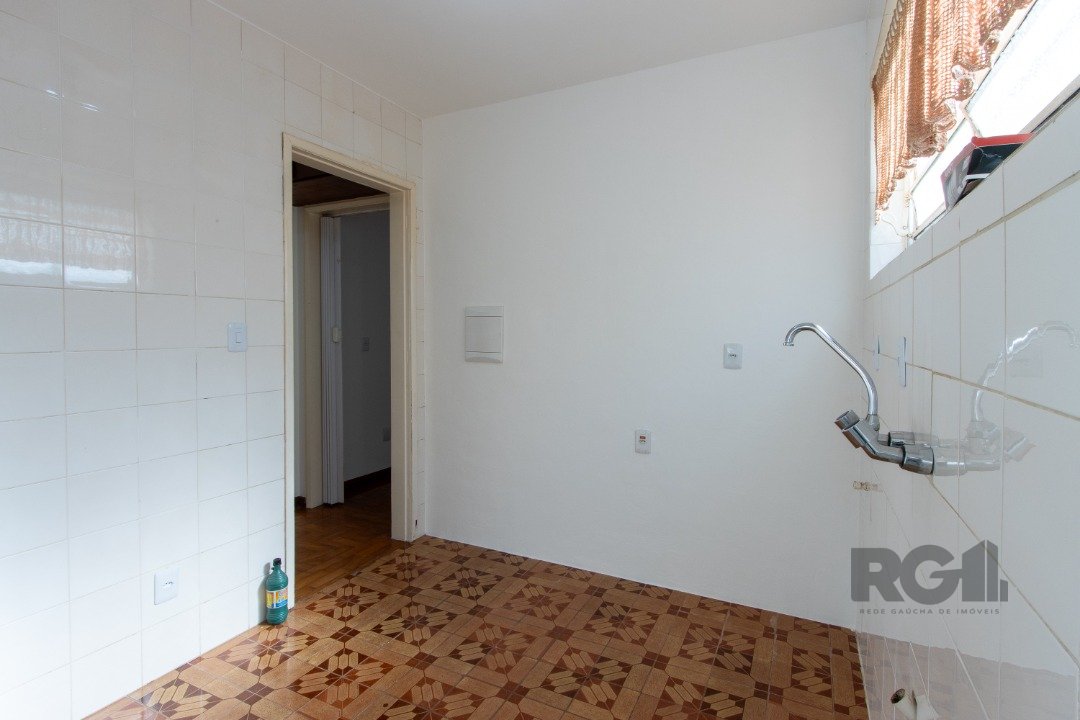 Apartamento para alugar com 2 quartos, 52m² - Foto 13