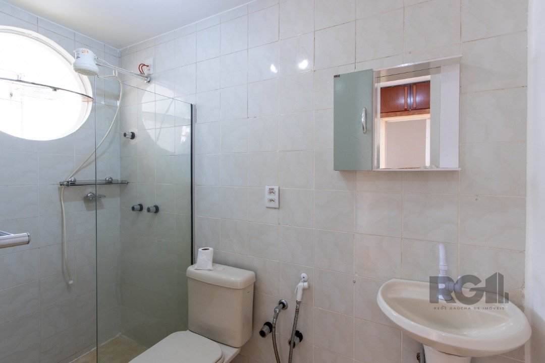 Apartamento para alugar com 2 quartos, 52m² - Foto 14