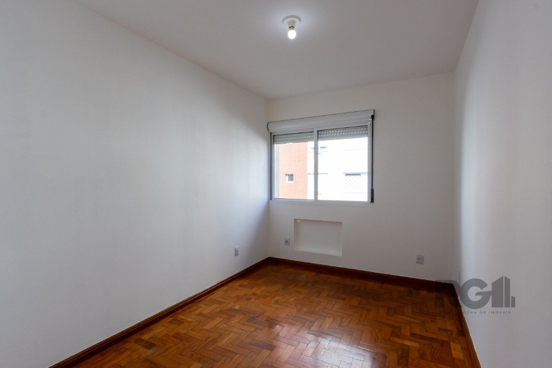 Apartamento para alugar com 2 quartos, 52m² - Foto 15