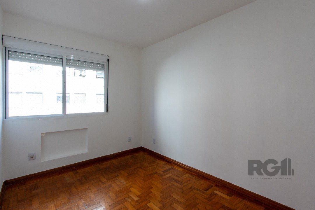 Apartamento para alugar com 2 quartos, 52m² - Foto 16