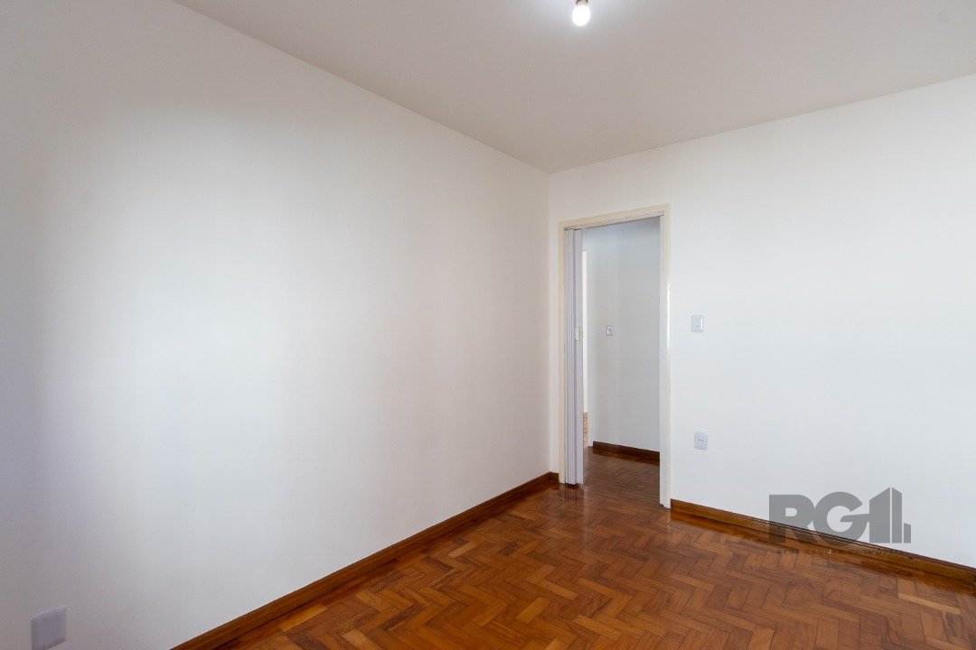 Apartamento para alugar com 2 quartos, 52m² - Foto 17