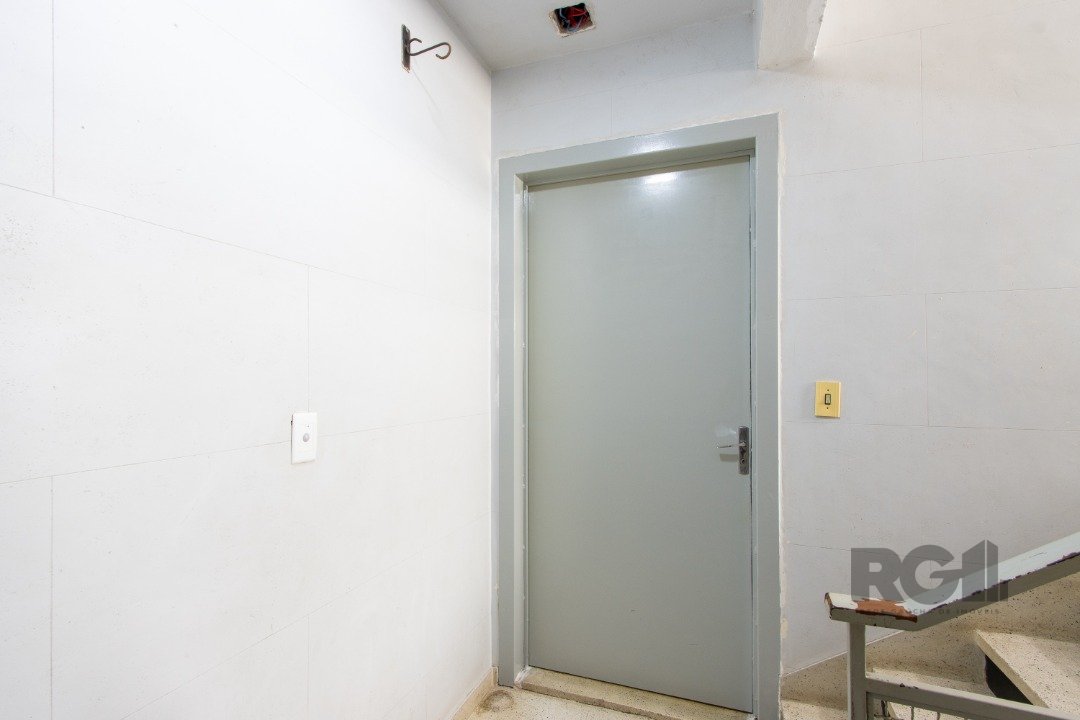 Apartamento para alugar com 2 quartos, 52m² - Foto 18