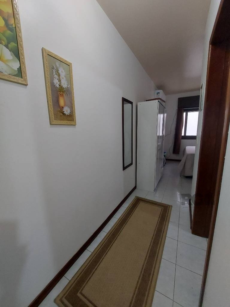 Apartamento à venda com 1 quarto, 27m² - Foto 10